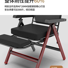 ���l���������ۯB�k���ҿ��Ƀ�����˯�Α��ˌW����������X