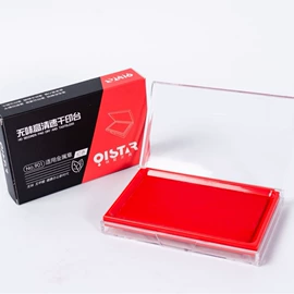 印章用品;美工刀