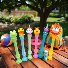 �羳�������ܱ�һ����PETƿ��֭����̲豭С�S����ͨ��ˮ��500ml