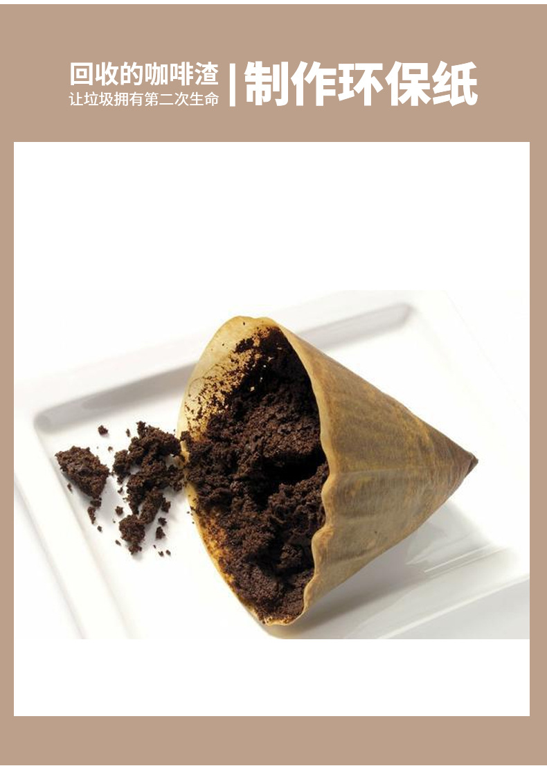 咖啡渣纸产品-中文_02