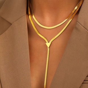 �W���羳�Ʒ�������s�߹���i���chocker ��ʽС������朗l��