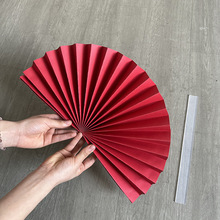 �ۯB��ˇ�Ȕ[�����ջ�c��ꐙ������߼tɫ�ۼ���A�Ȼ�Ӳ��ü���