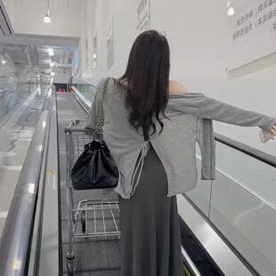 2025㼑��L�����_������Ů��������ļ��������L����{����