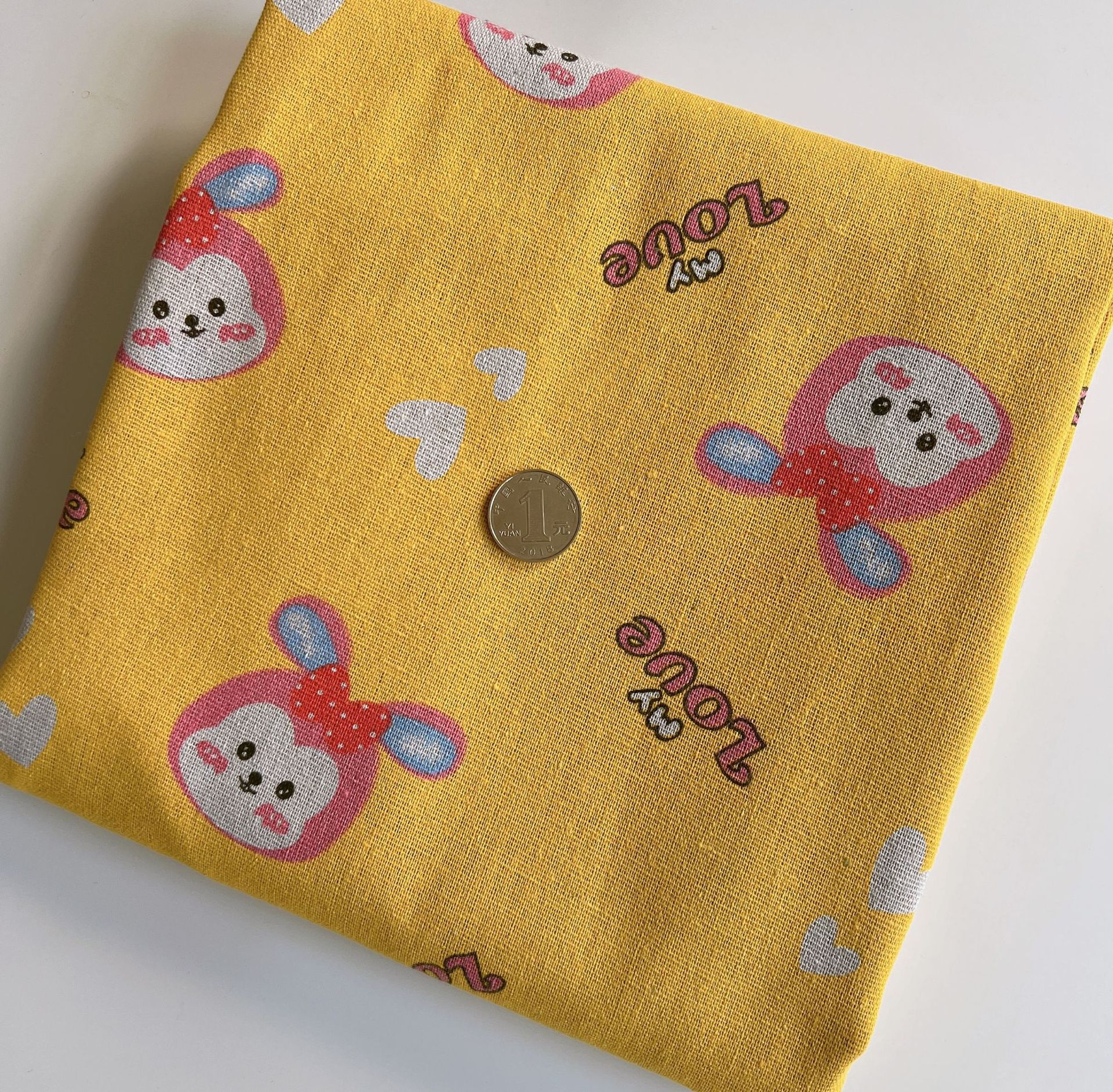 微信图片_20230925131512