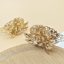 diy�Ͻ�ɫ���wĵ�������l�����L�l�ڌm͢���u�h�������^���