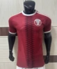 2026 Qatar home game