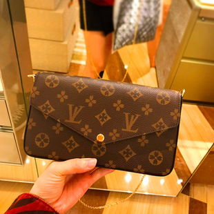 2026�¿����Ƥ�ŷ��Ů���ٴ�朗l�μ�б�������һ�߼���С��