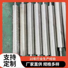 ���P����z݁���z�LͲ���y�LͲ�o�������͎���\�LͲ���P�݁Ͳ