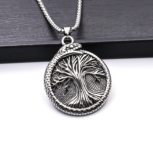 �W�����п�͹žS����������ʿ�朲��P������L���p�@Ůʽ����