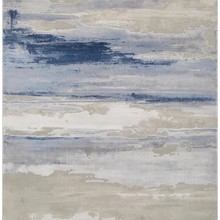 ���Sֱ�N�״����Ҿӵ�̺���֘��e�^�Ƶ���õ�̺���Ҳ�״�߅��̺