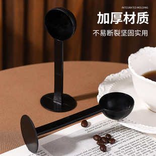 ����ʽ���ȶ���һ�w����10g��׼����ʳƷ�������͸��g�֛_���Ȍ�