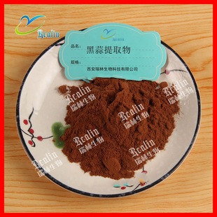 ������ȡ�� ��������� ������ȡ�� �l������ȡ �������֬F؛�N��