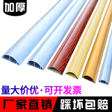 �X�Ͻ𾀲�5̖���澀�۰�A���ν��پ��۷���늾��ذ剺�������b