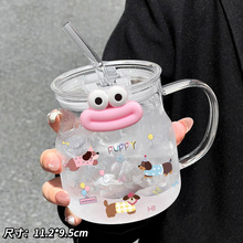 ܱkҎw͸ߜˮ¿ֵ֭ţ̿ȱ