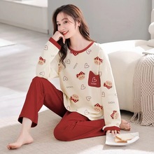 ���|���^��ͨ�ɐ�˯��Ů���＾�L���Lѝ�A�I���bŮʿ���⴩�Ҿӷ�