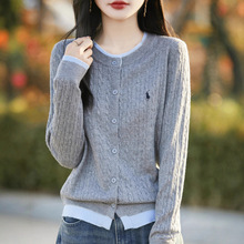 �＾�¿�A�Iײɫ�كɼ�����ᘿ��_��ŮʿŤ������㼑��L��������