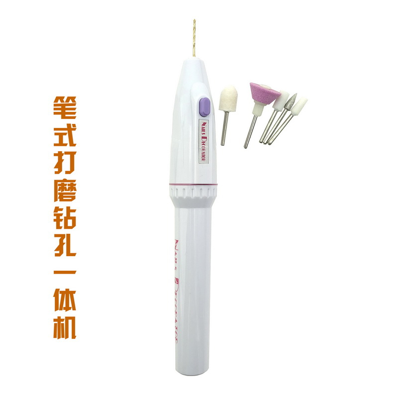 水晶滴胶制作吸管镊子砂纸钻头钳子量杯电子秤搅拌棒AB胶工具合集|undefined