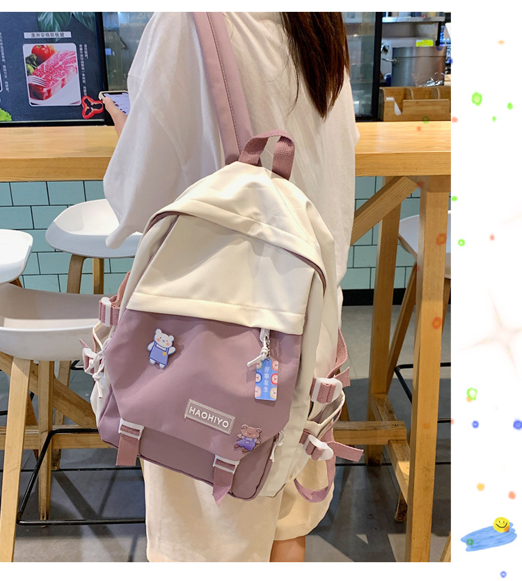 2021061017329250529515w750h835