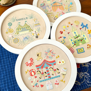 ��ͯ�Θ��@����ʮ�ֽ��쮋 �����ֹ�diy���ϰ����W�ߴ̽�С�쮋