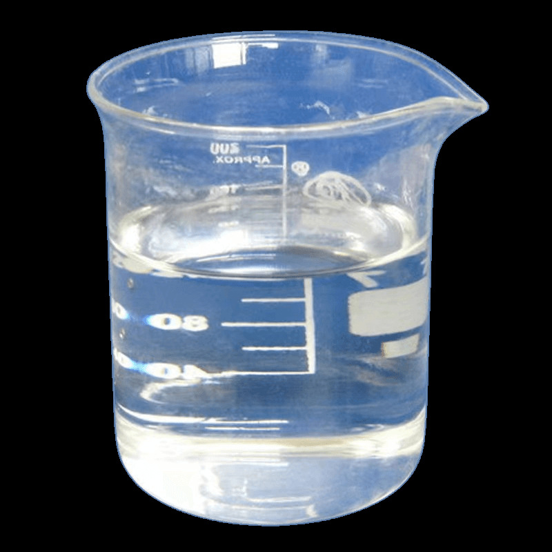 微信图片_20220704113836_副本