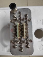 ��C����ɫ�x�C���16��늴��y���y�ꌍ�|�aɫ�x�CƷ