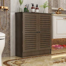 ?ů���ړ�����ů��ˮ���ړ���ȼ����ܵ��ڳ�ˮ��늱���ý�w�b�