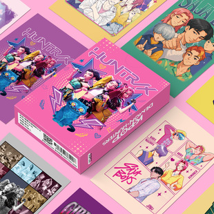 55�����R�d�����Ӱ���� �D��С��Ƭ��߅�ղؿ�Ƭ�R������Ƭ���