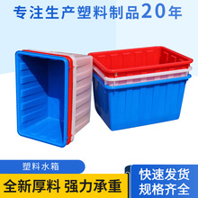 ˮͰ����ˮ��ˮ�a�Bֳ�����䷽�΃�ˮ���B�~ˮ�a���D��S�ҹ���