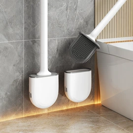 收纳架;厨房置物架;衣钩/挂钩