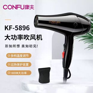 ����늴��L�C�����ٸɐa���o�l����L���ʰl�����l���ô��LͲ