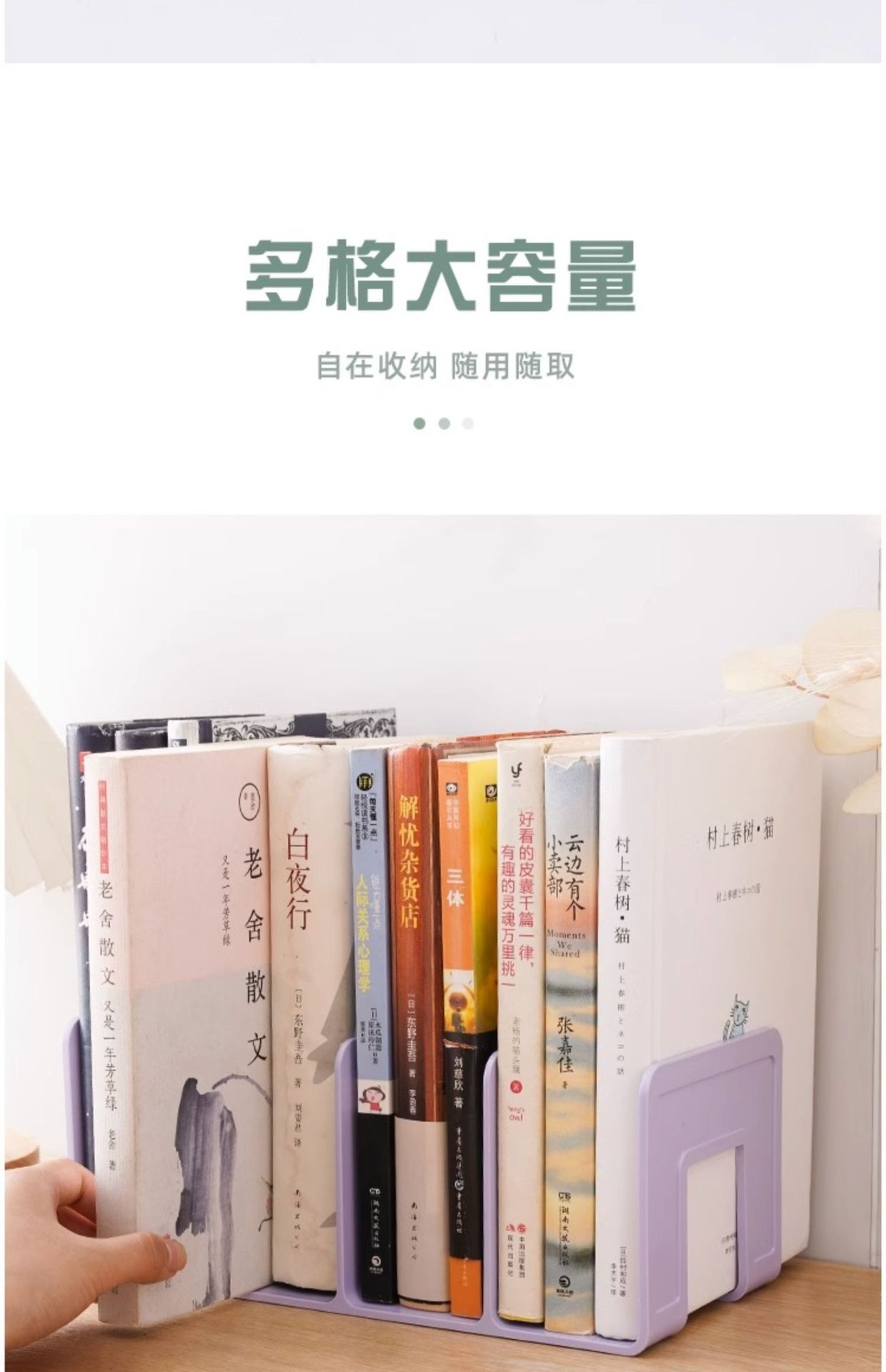 O1CN018xKOCc1HJ8NVH2pHb_!!8490