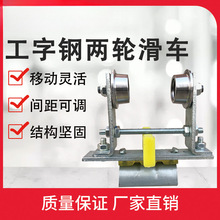 10̖����䓃�݆��|��܇/12/14/16/20̖������\���|С܇�p݆����