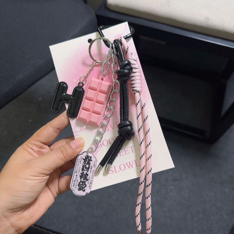 【現物30項】布の長い合金のストラップを組み合わせて編みます。|undefined