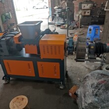 ����EVA��ɫĸ�����C��С���������a��