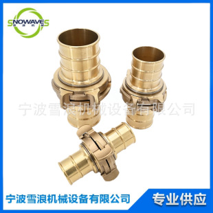 IMPA330851 ���~�Ѝuʽ�����ӿ�40/50/65mm����Ƥ��ˮ���ӿ�