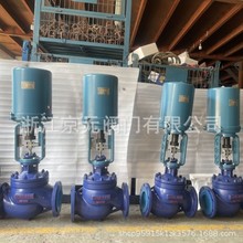 �l���ʽ늄��{���y 늄ӈ���������ʽ�������P�늄��{���y