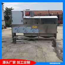 NLȵİuը u늼ӟը ըC