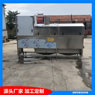 NLȵİuը u늼ӟը ըC