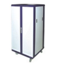 κY塿SҼӹP C_׾W gӭԃ