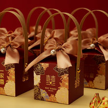 �¿�Y��ϲ�Ǻ���ins�L�߼��л�Y�ضY�ǹ���������b�պ��Ӵ���