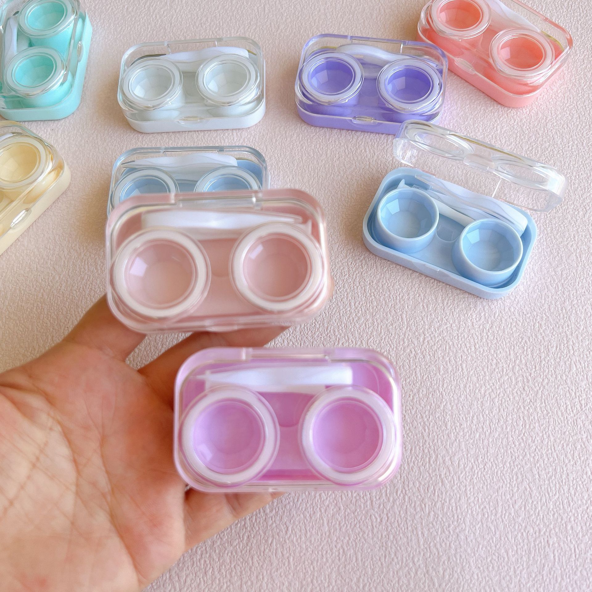 2FAA0BED6E50D8D59C98F204A20340