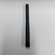 2.4G �{�� WiFiģ�K�쾀 SMA�z��СS�쾀 3DBi