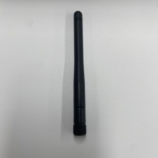 2.4G �{�� WiFiģ�K�쾀 SMA�z��СS�쾀 3DBi
