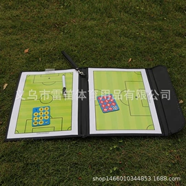 足球训练用具;足球门/网;足球战术板