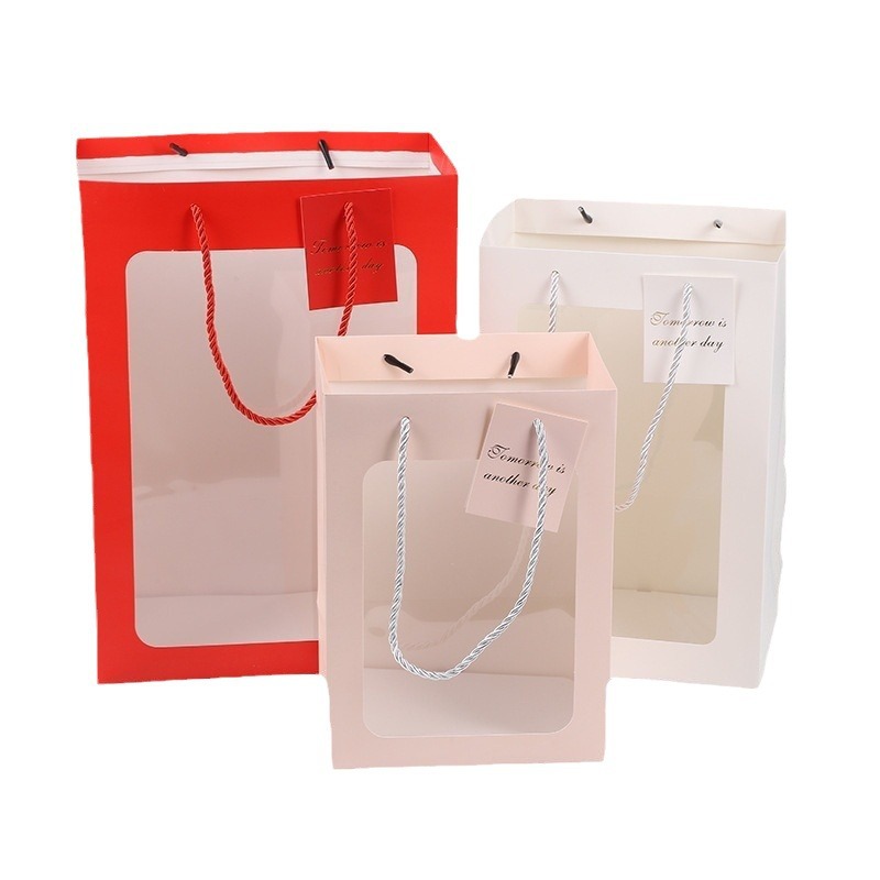 2024-06-30 14:41:03.jpg