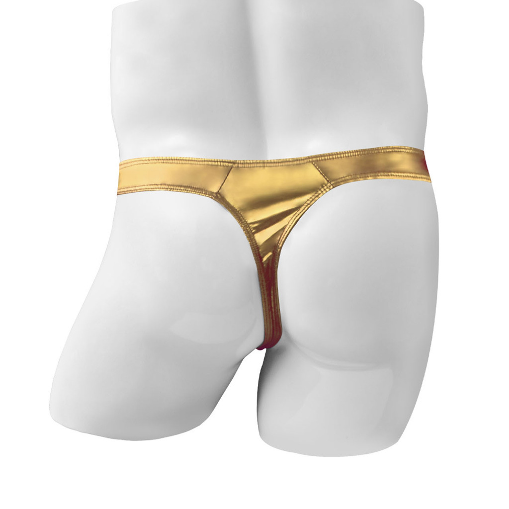 Tzy0601BT- (31)25.jpg