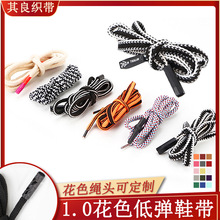 �F؛�A�β�ɫ����Ь�� 1.0���zѝ�����K�����^����Ь�������ڳ��K