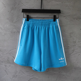 26ss�߰汾BL����Ůͬ����H�����~�ݽ�����߅�r����ֶ�ѝɳ��ѝ
