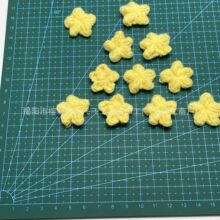 �羳�������ֹ��h��С���o��С��������DIYС���ɶ����N��