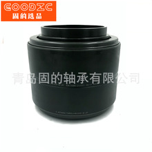 ���ƻ�܇�S�� TAROL100/180-R-TVP С��؛܇ F-572314 ������Ԫ